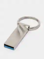 Flash-накопитель USB 3.0, 2 ТБ