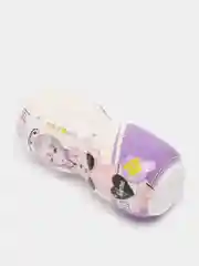 Аметистовый мастурбатор