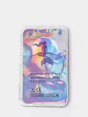 Цветные линзы светло карие Gem Brown