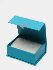 Уникальный деревянный пазл Davici "Рождение звезды" Display, 30 деталей, 135 х 135  мм