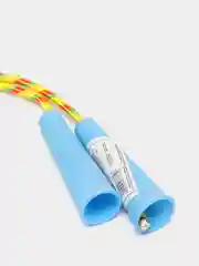 Бронзовый скакалка детская