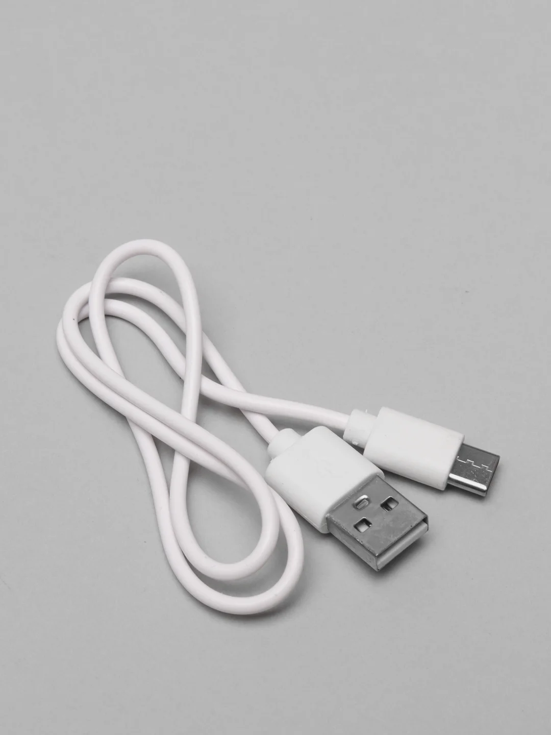 Рециркулятор-озонатор бактерицидный, 2 Вт, 50 мг/ч, 10 м2, USB