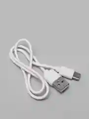 Рециркулятор-озонатор бактерицидный, 2 Вт, 50 мг/ч, 10 м2, USB