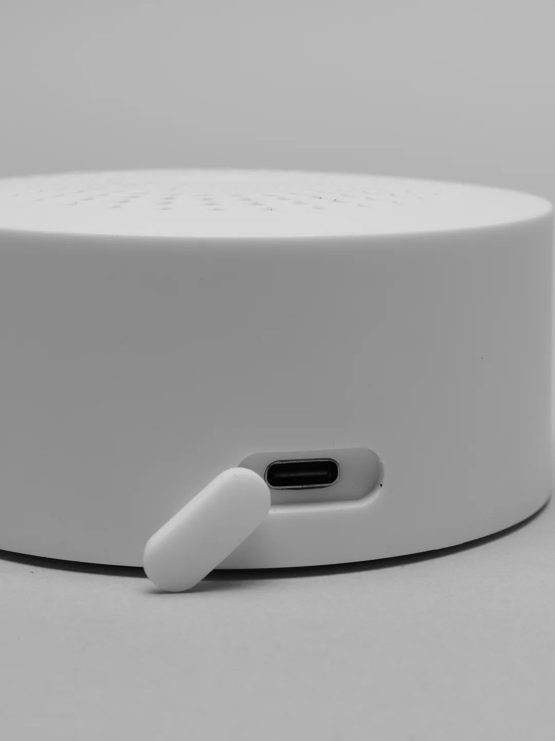 Рециркулятор-озонатор бактерицидный, 2 Вт, 50 мг/ч, 10 м2, USB