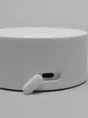 Рециркулятор-озонатор бактерицидный, 2 Вт, 50 мг/ч, 10 м2, USB