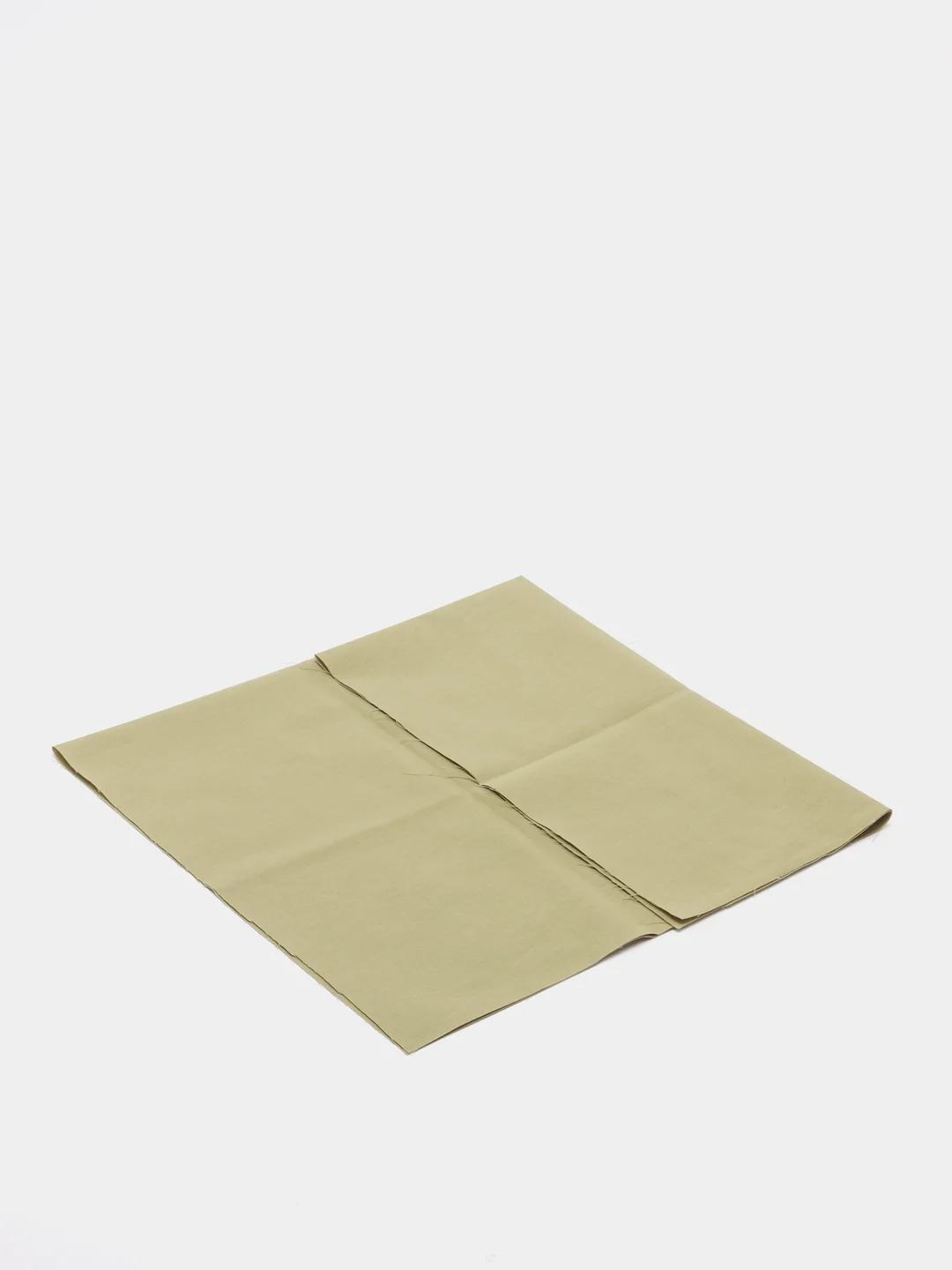 Набор ткани для рукоделия, 5 штук, 50*60 см
