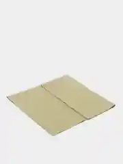 Набор ткани для рукоделия, 5 штук, 50*60 см