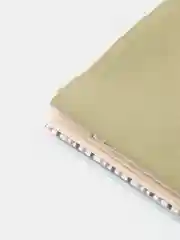 Набор ткани для рукоделия, 5 штук, 50*60 см