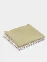 Набор ткани для рукоделия, 5 штук, 50*60 см