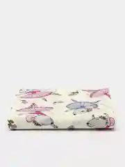 Ткань для рукоделия, перкаль, 100*220 см
