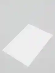 2 набора. Уголки для фотографий для крепления в фотоальбом, 204 шт, 2 набора по 102 уголка