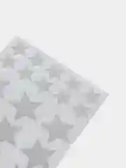 Светоотражающие наклейки для детей