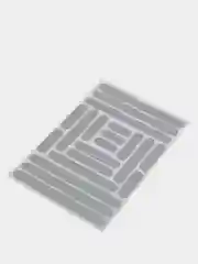 Светоотражающие наклейки для детей