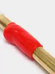 Стеклорез с металлической ручкой масляный