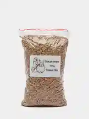 Корм для грызунов и птиц "Пшеница", 250 г