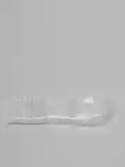 Насадка на пенис