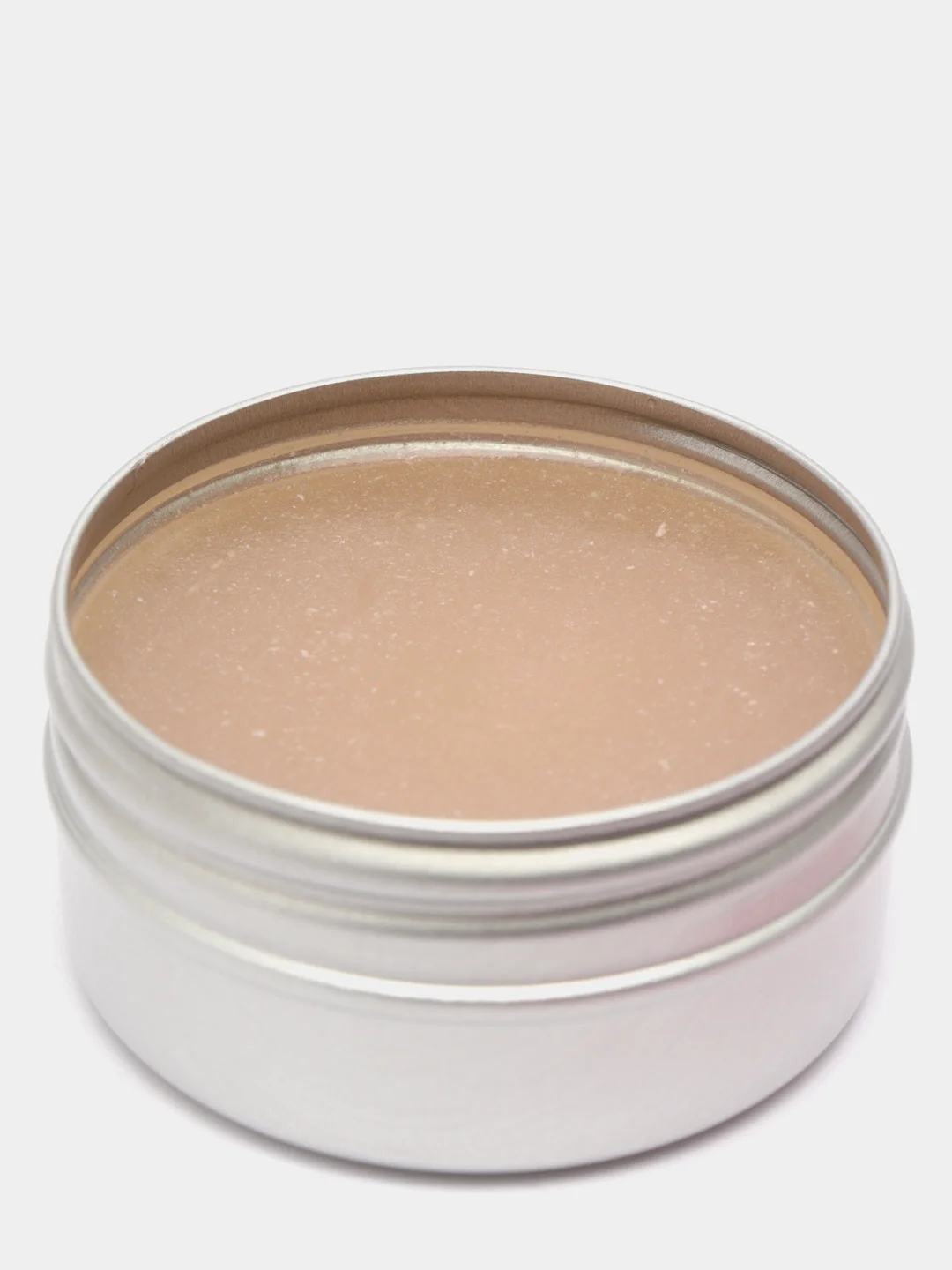 Фиксатор для стайлинга бровей Shine is Almond Eyebrow Styling Soap, 30 мл