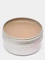 Фиксатор для стайлинга бровей Shine is Almond Eyebrow Styling Soap, 30 мл