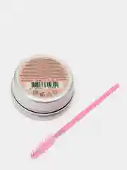 Фиксатор для стайлинга бровей Shine is Almond Eyebrow Styling Soap, 30 мл