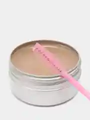 Фиксатор для стайлинга бровей Shine is Almond Eyebrow Styling Soap, 30 мл