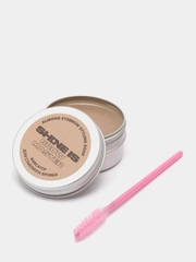 Фиксатор для стайлинга бровей Shine is Almond Eyebrow Styling Soap, 30 мл