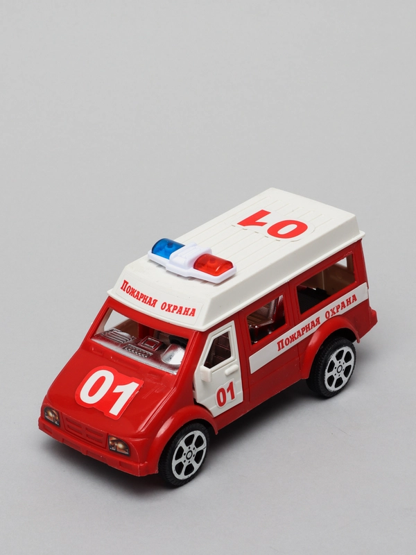 Игрушка "Машинка"