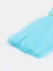 Ледяной волосы цветные канеколон