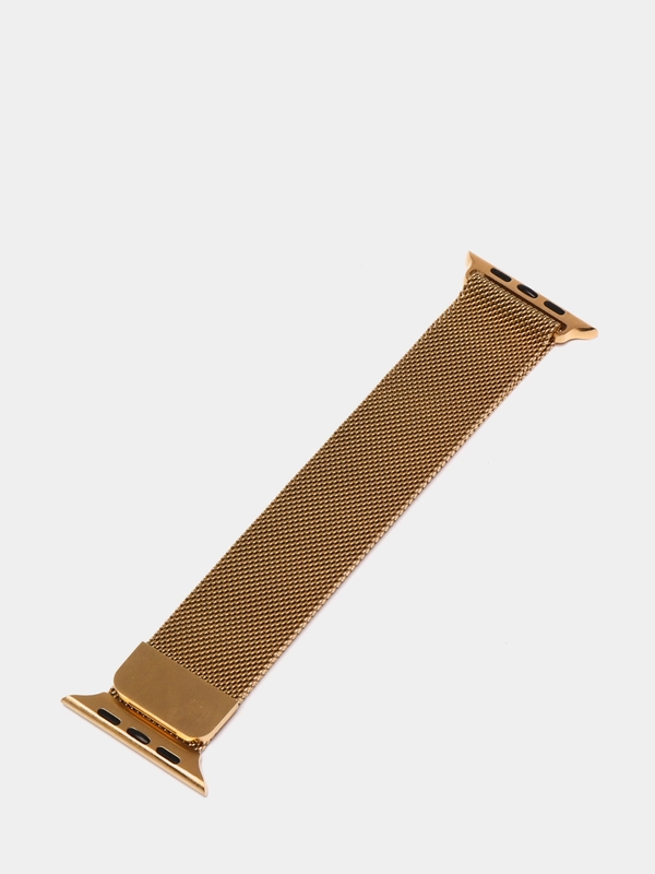 Ремешок для Apple Watch Миланская петля