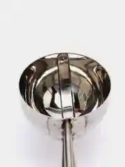 Ложка для мороженого, 23 см