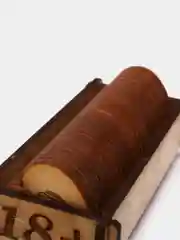 Сердечки-брелки для влюблённых с красивыми позами 18+