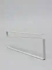 Подвесной держатель для бумажных полотенец