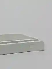 Подвесной держатель для бумажных полотенец