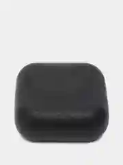 Очищающее мыло-скраб с бамбуковым углем Shine is Bamboo Charcoal Scrub Face Soap , 90 г