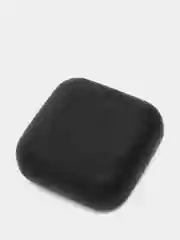 Очищающее мыло-скраб с бамбуковым углем Shine is Bamboo Charcoal Scrub Face Soap , 90 г
