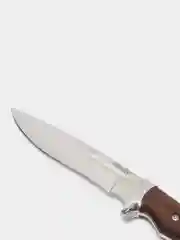 Нож нескладной "Пегас"