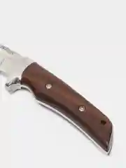 Нож нескладной "Пегас"