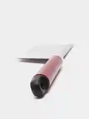 Нож овощерезка рифленый для фигурной нарезки