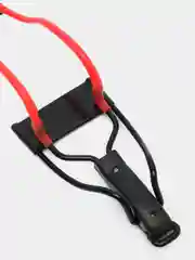 Рогатка NORIN 3055 + комплект стальных шариков