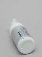 Бережная пенка для сухой и чувствительной кожи Shine is Gentle Foam Cleanser, 110 мл