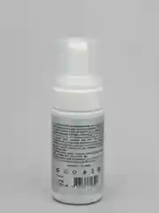 Бережная пенка для сухой и чувствительной кожи Shine is Gentle Foam Cleanser, 110 мл