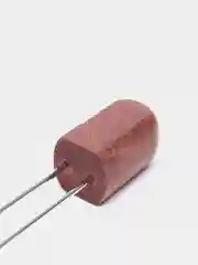 Шампуры двойные с деревянными ручками, 4 штуки