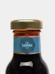 Соус-маринад для рыбы Sen Soy "Унаги", стеклянная бутылка, 320 г