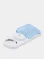 Подставка, держатель для электрических зубных щёток и насадок Oral-B орал би