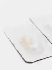 Цветные контактные линзы карие Hidrotone Brown