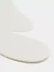 Стельки универсальные
