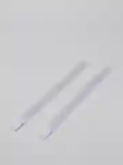 Ледяной подставка для фонтана из шаров