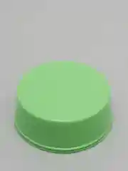 Лайм стаканчик дорожный "Дринк", складной, 0,14 л