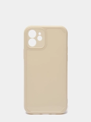 Чехол для iPhone 7/8/SE2020, 7+/8+, X/XS, XR, XS Max, 11 Pro Max, 12, 12 mini, 12 Pro Max