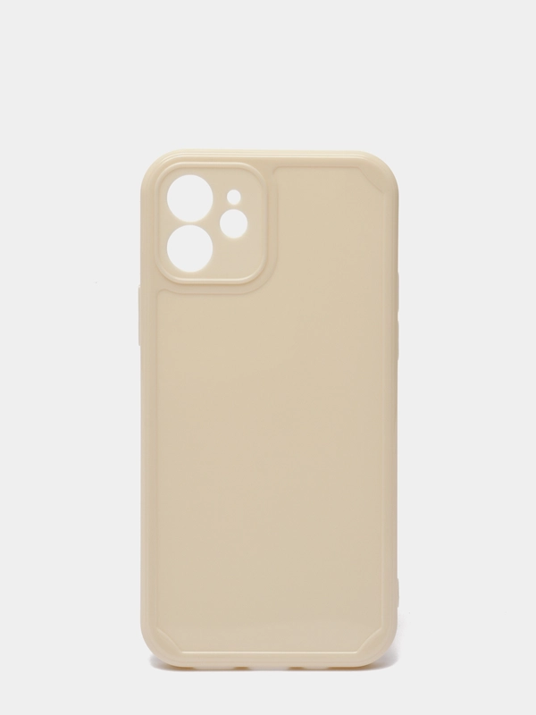 Чехол для iPhone 7/8/SE2020, 7+/8+, X/XS, XR, XS Max, 11 Pro Max, 12, 12 mini, 12 Pro Max