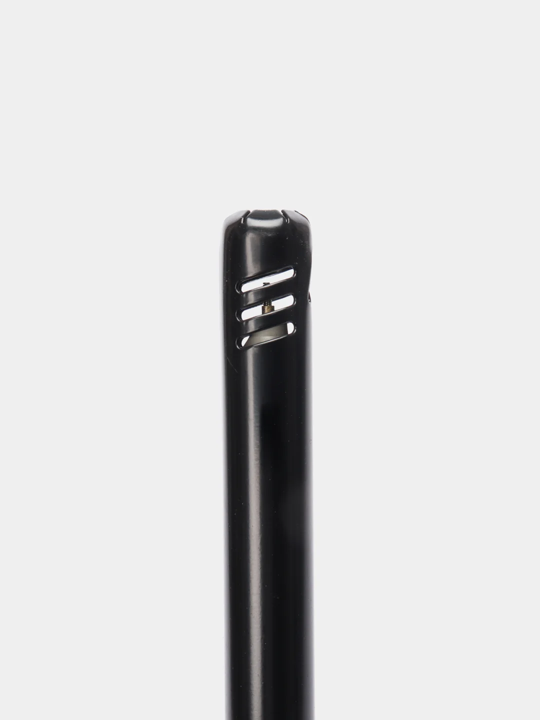 Зажигалка газовая ECOS GLF-002V, фиолетовая